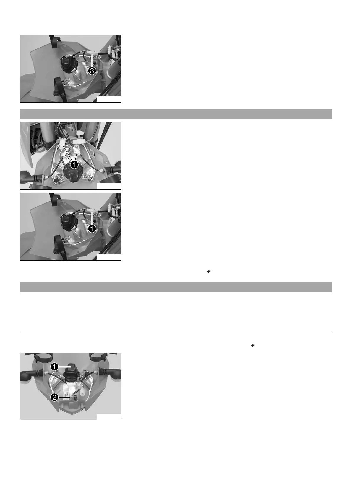 Page #98 background image