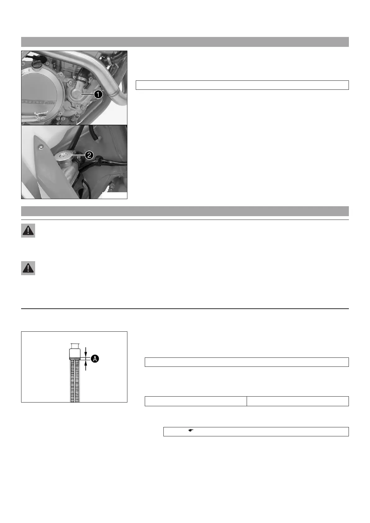 Page #102 background image