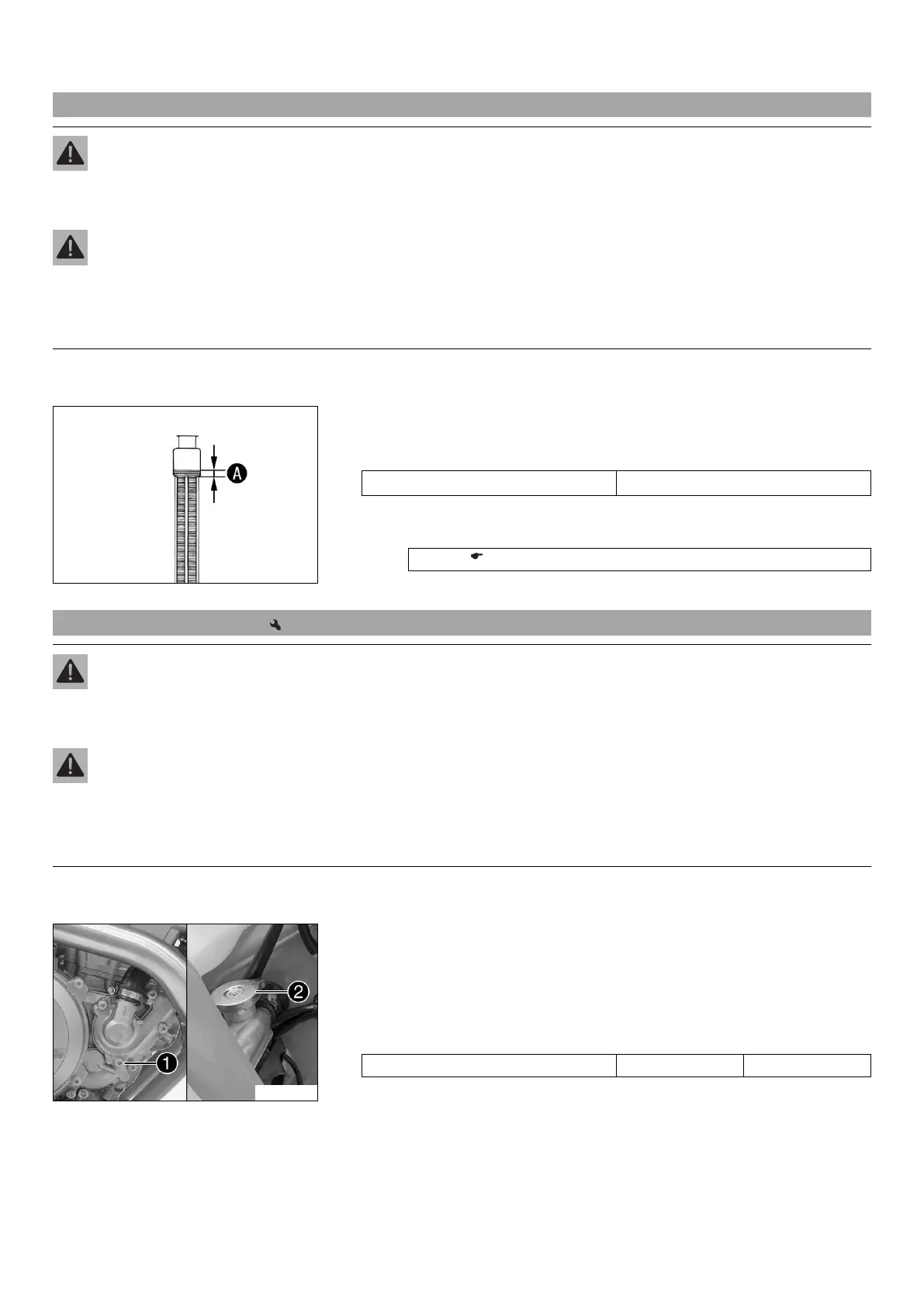 Page #103 background image