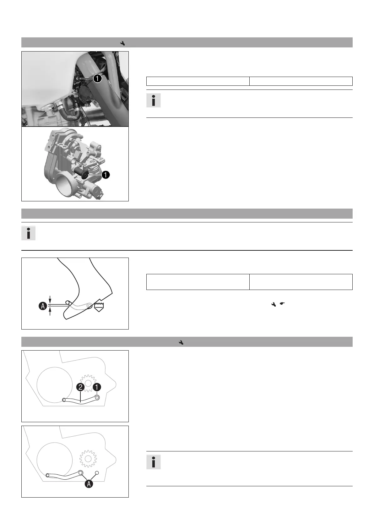 Page #106 background image