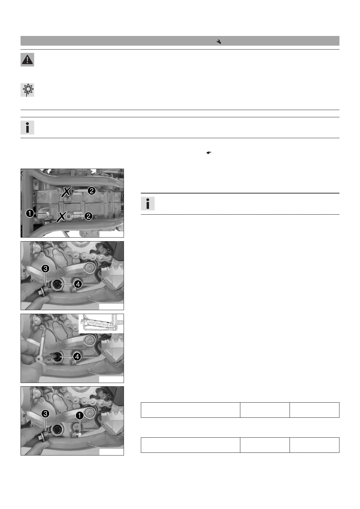 Page #109 background image