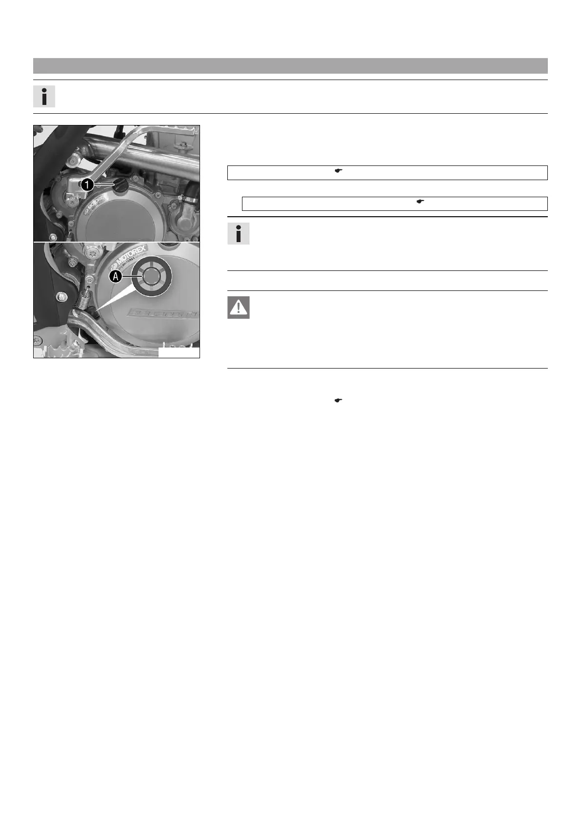 Page #111 background image