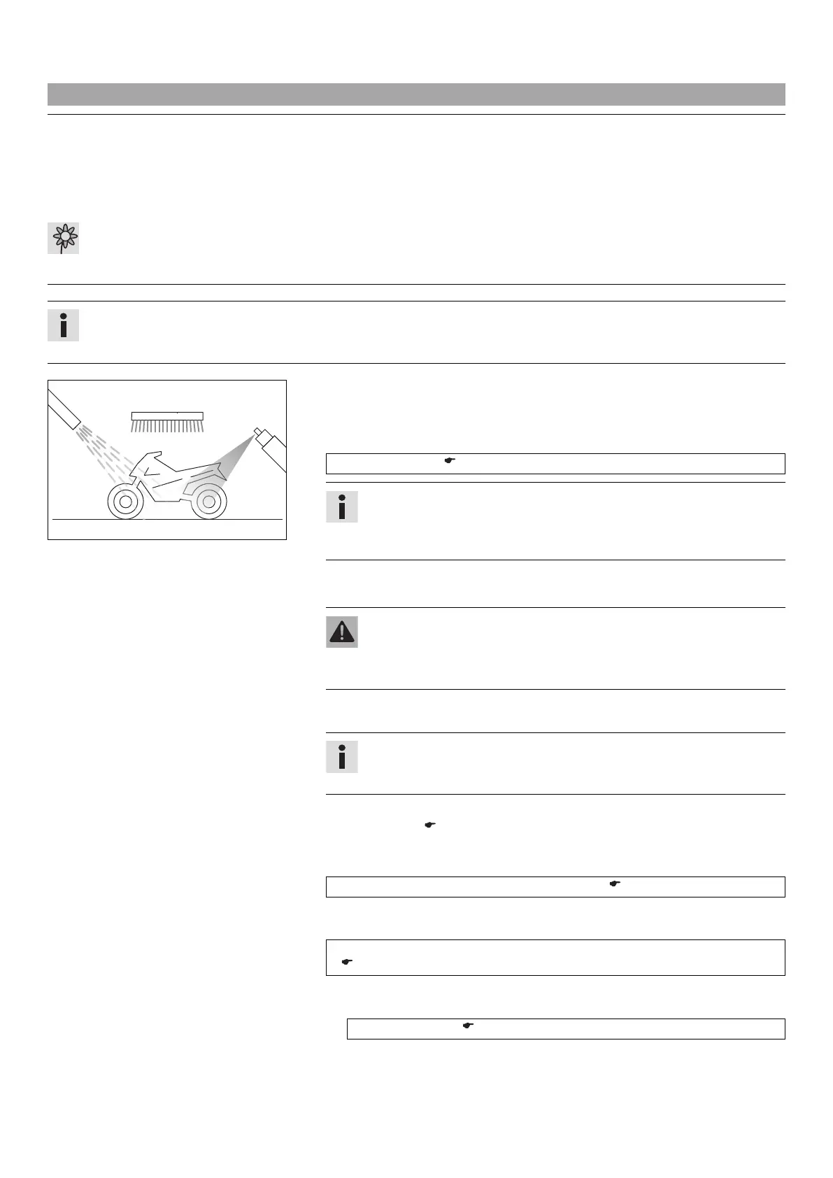 Page #112 background image