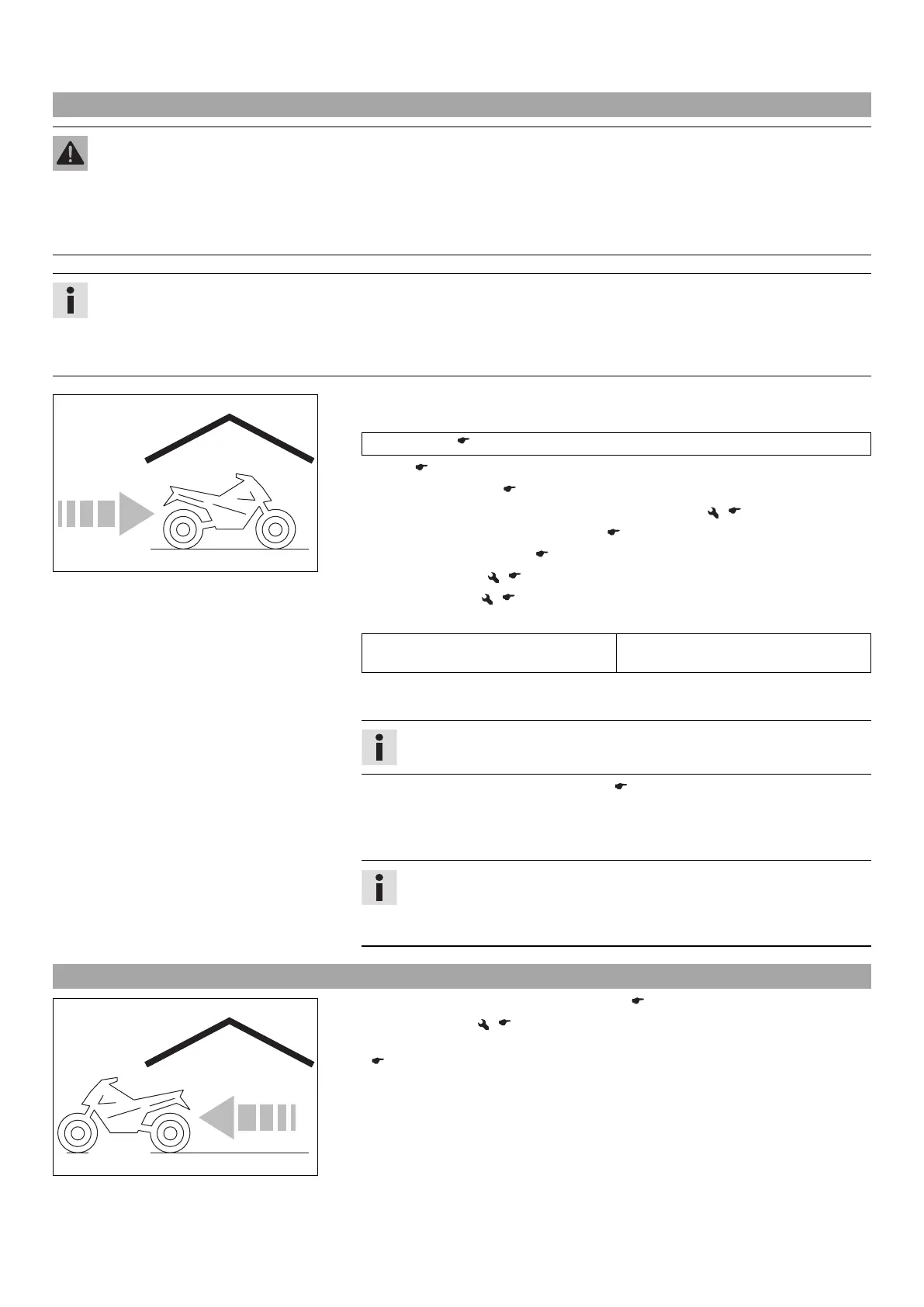 Page #114 background image