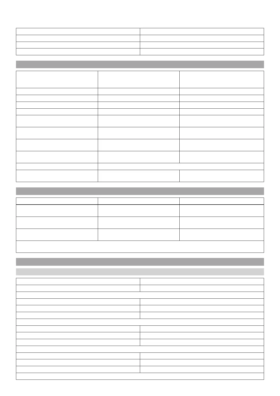 Page #122 background image