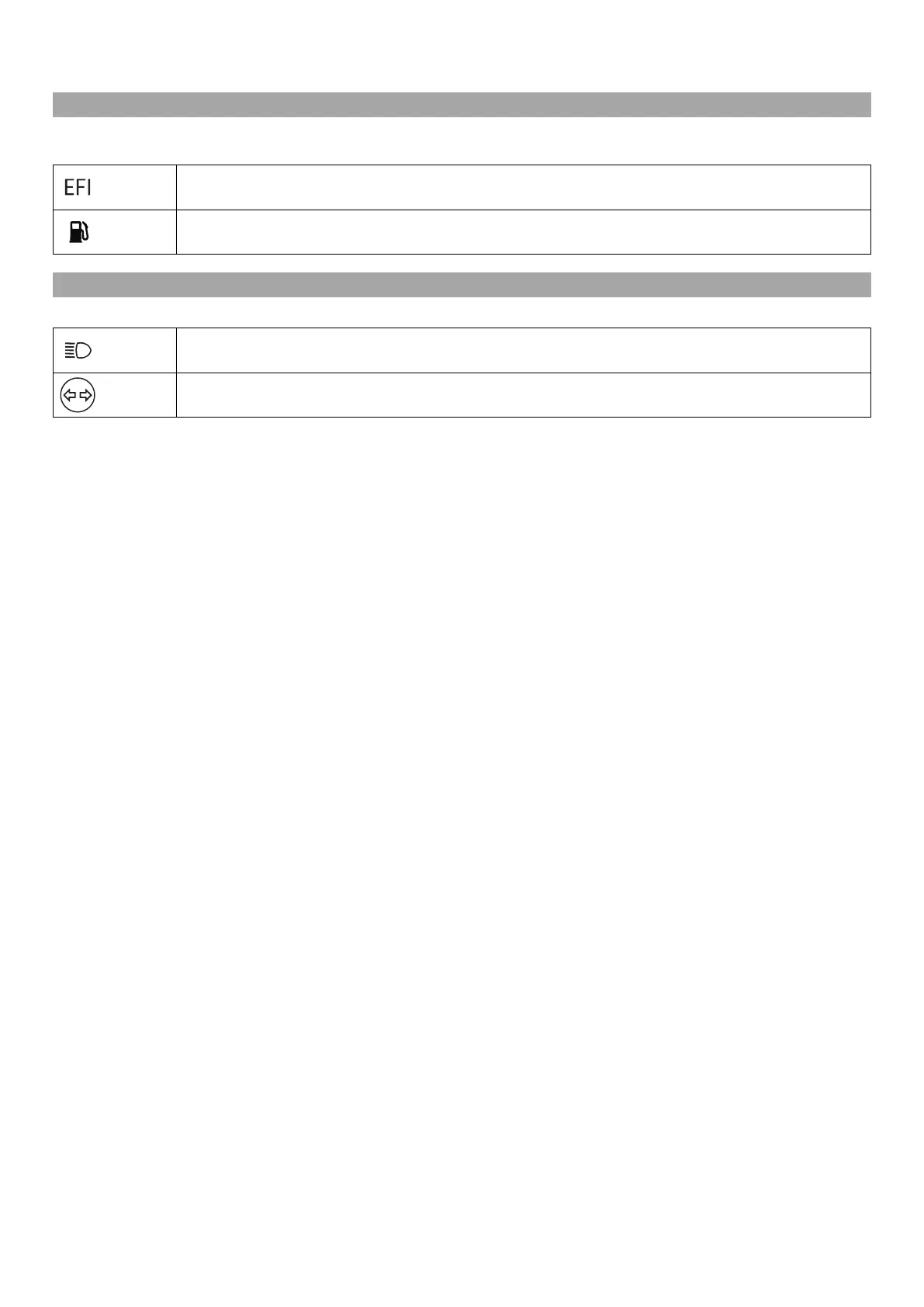 Page #132 background image