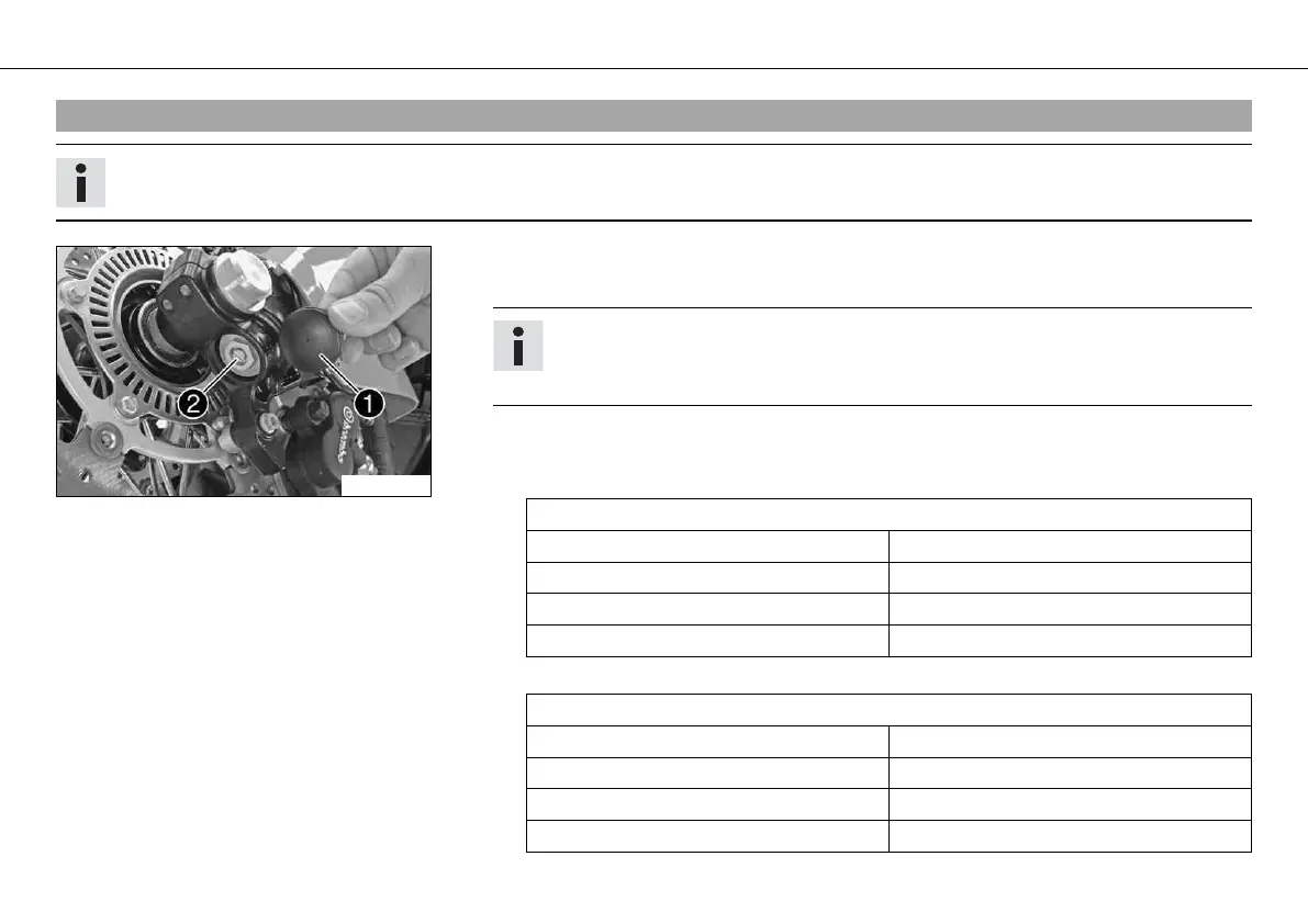 Page #70 background image