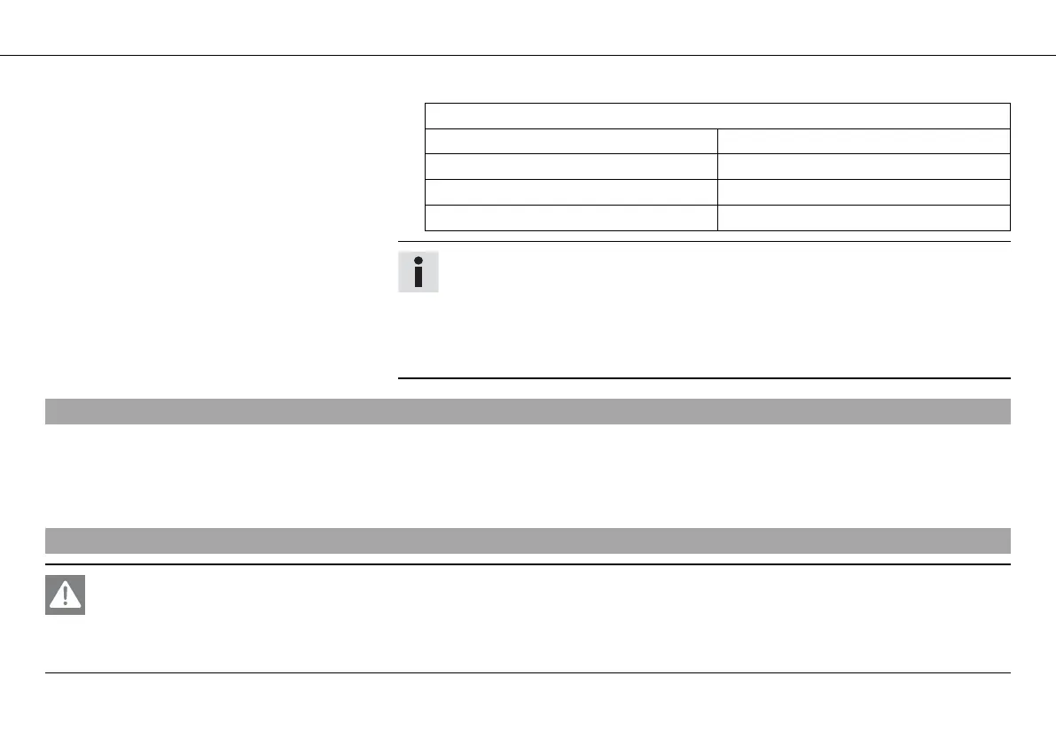 Page #73 background image
