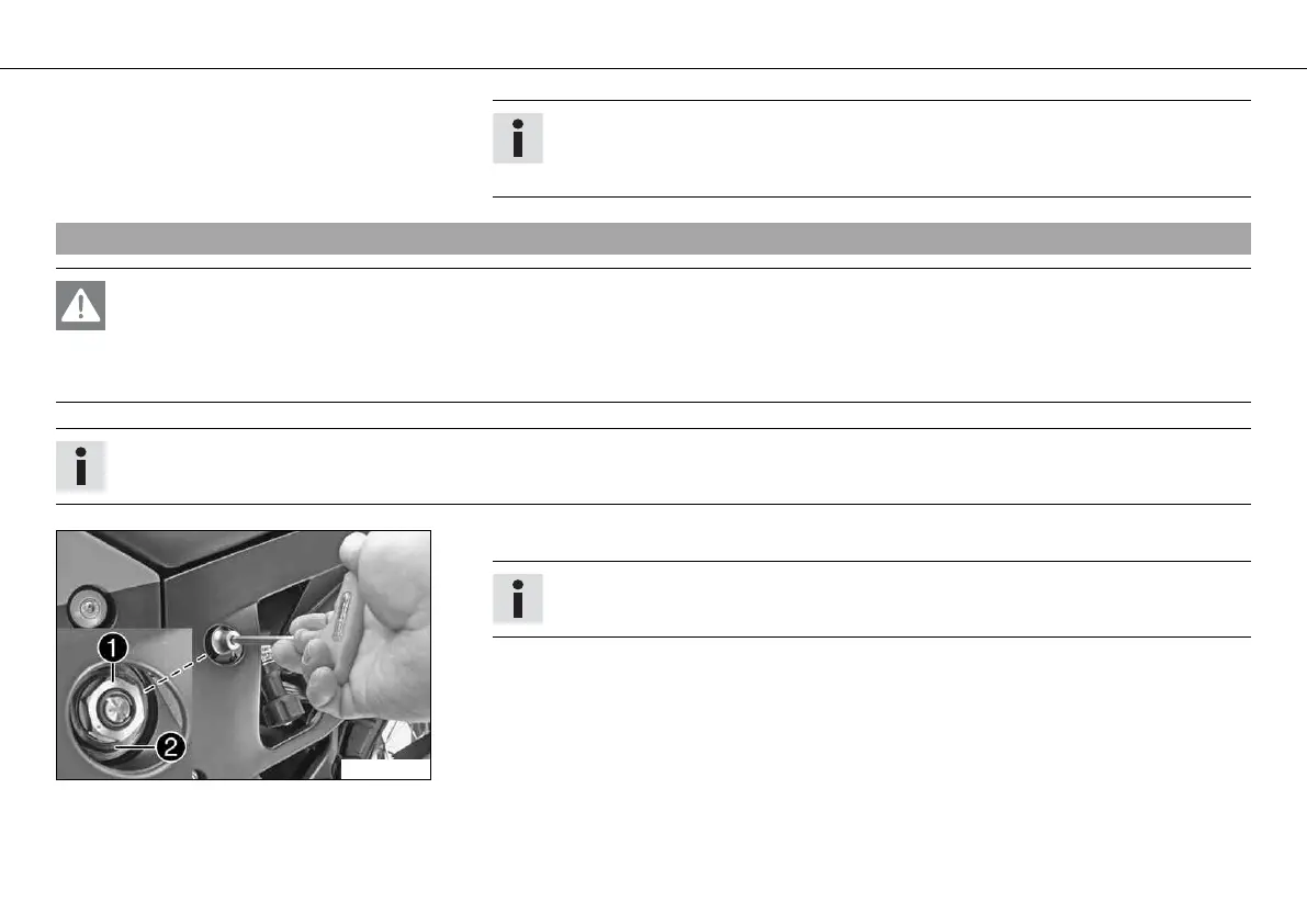 Page #75 background image