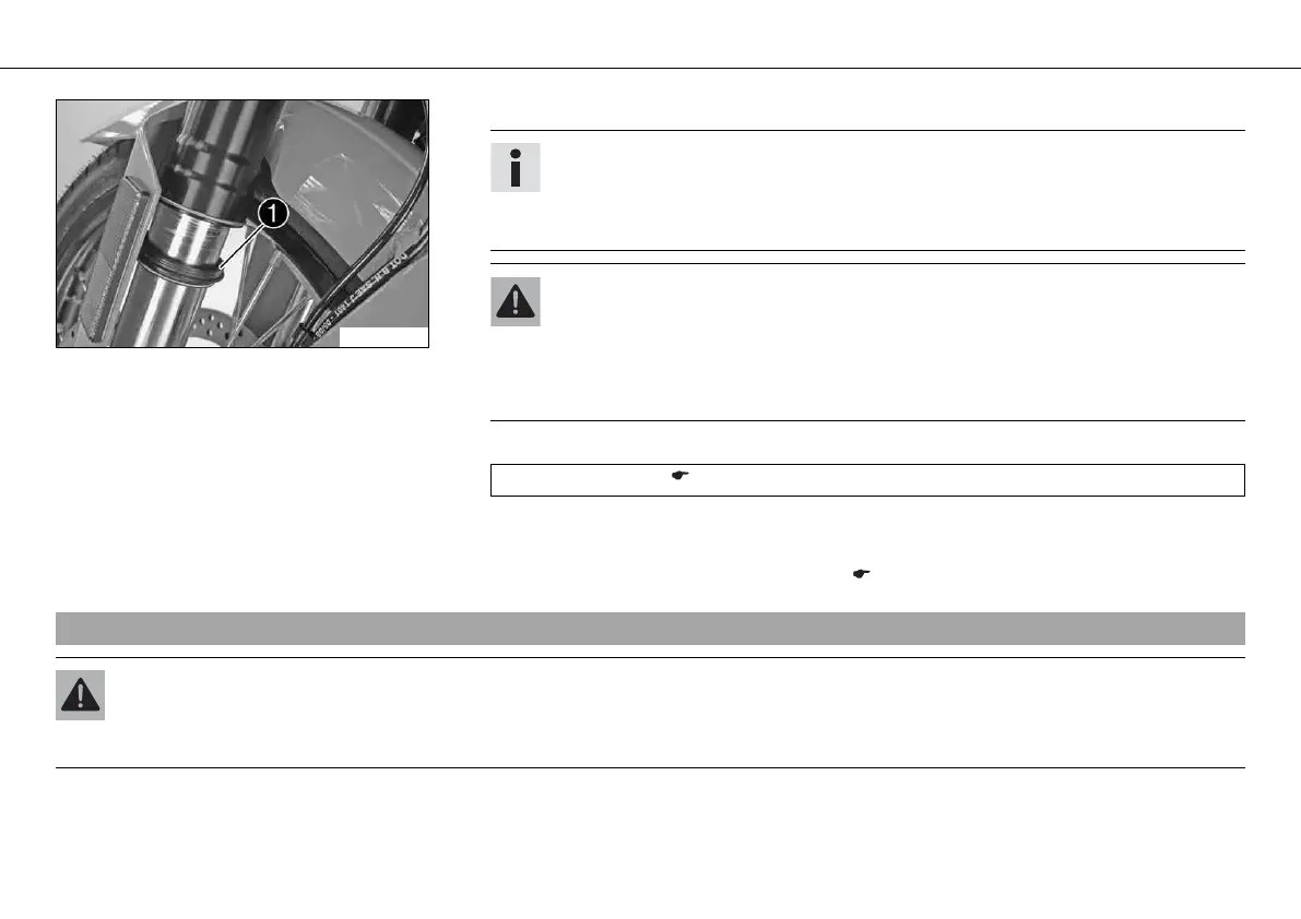 Page #80 background image