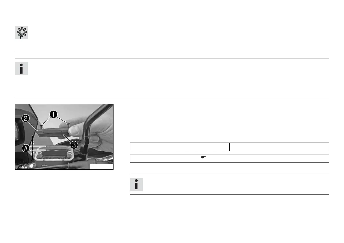 Page #94 background image