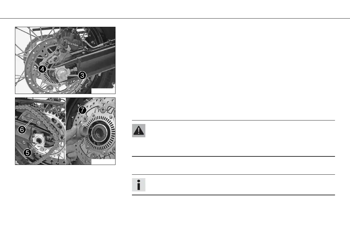 Page #105 background image