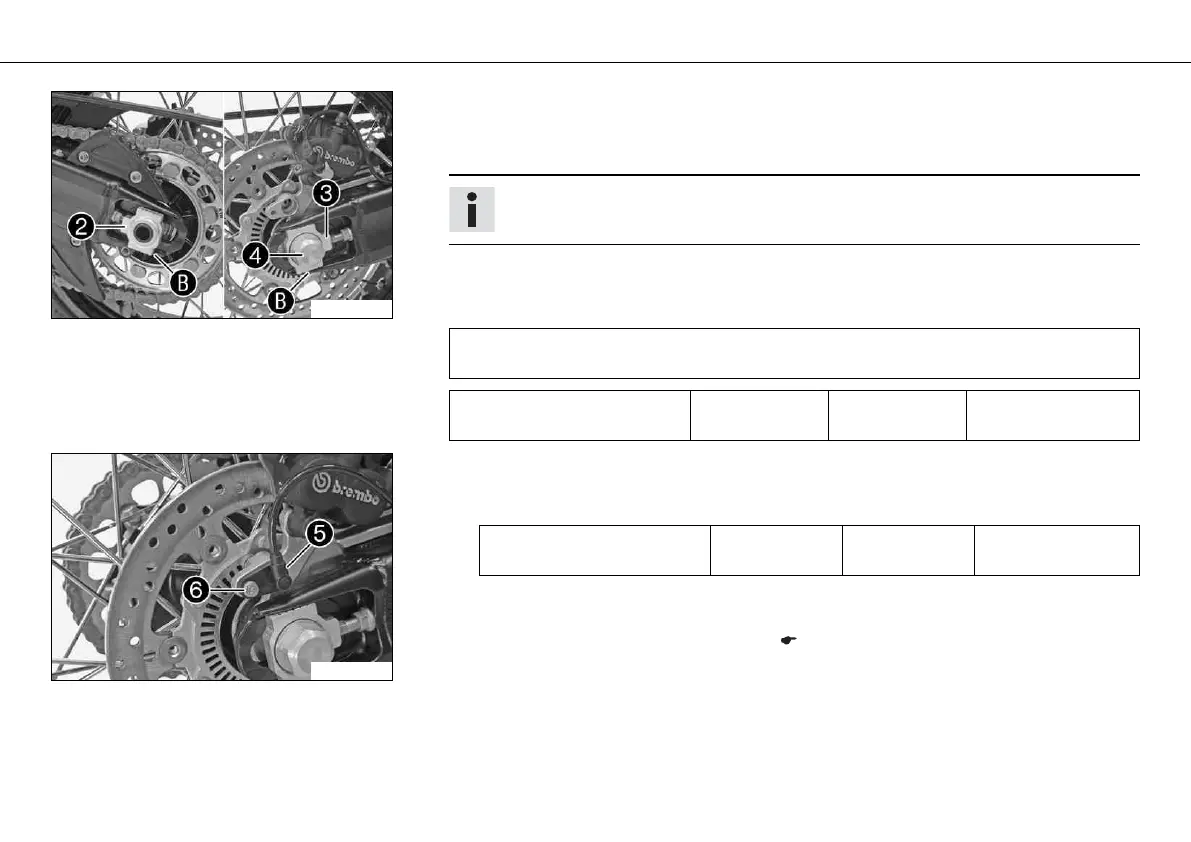 Page #107 background image