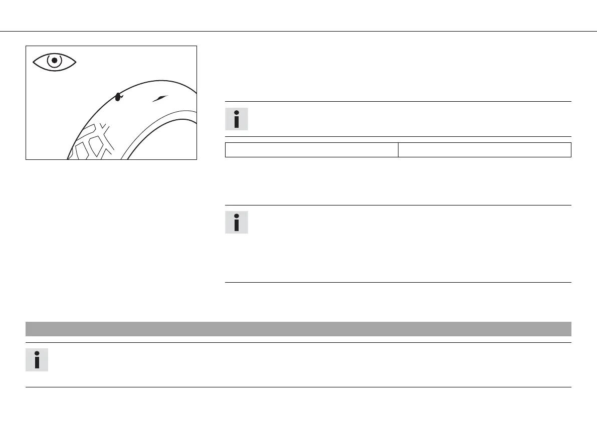 Page #110 background image