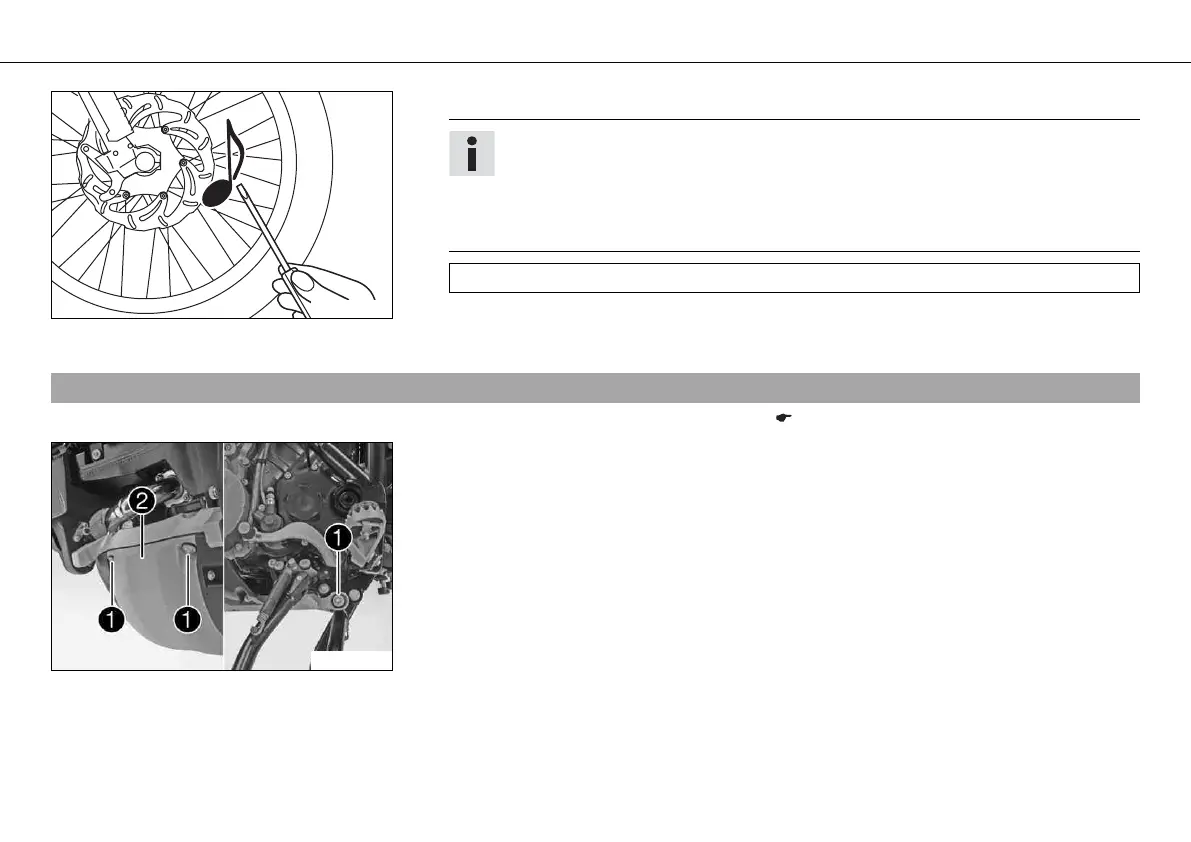 Page #112 background image