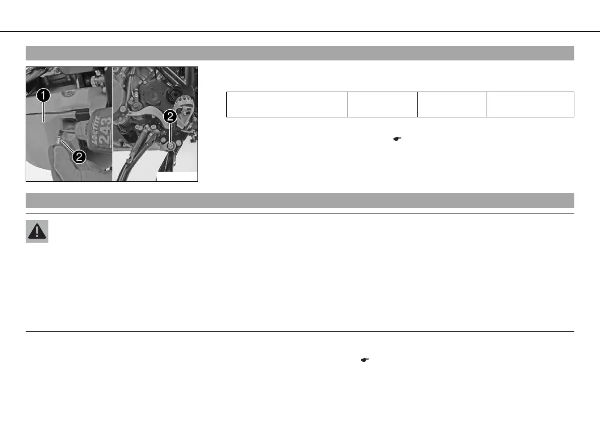Page #113 background image