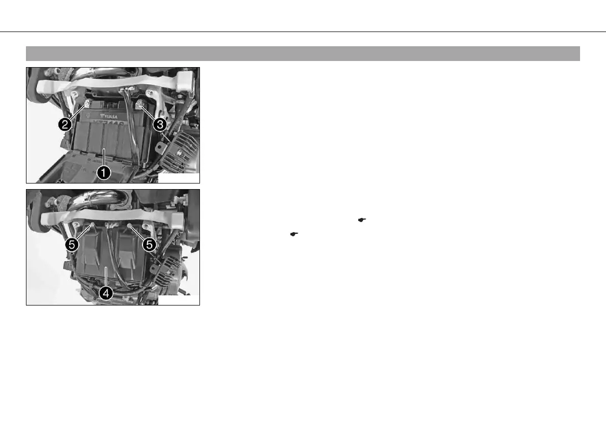 Page #115 background image