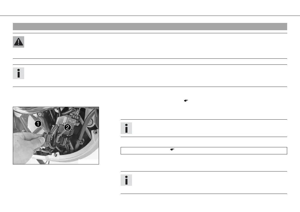 Page #122 background image