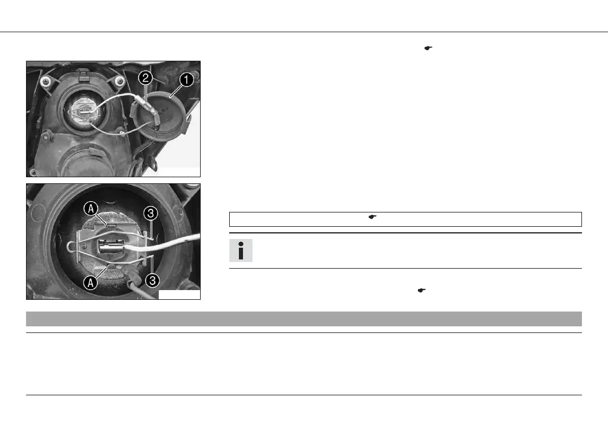 Page #129 background image