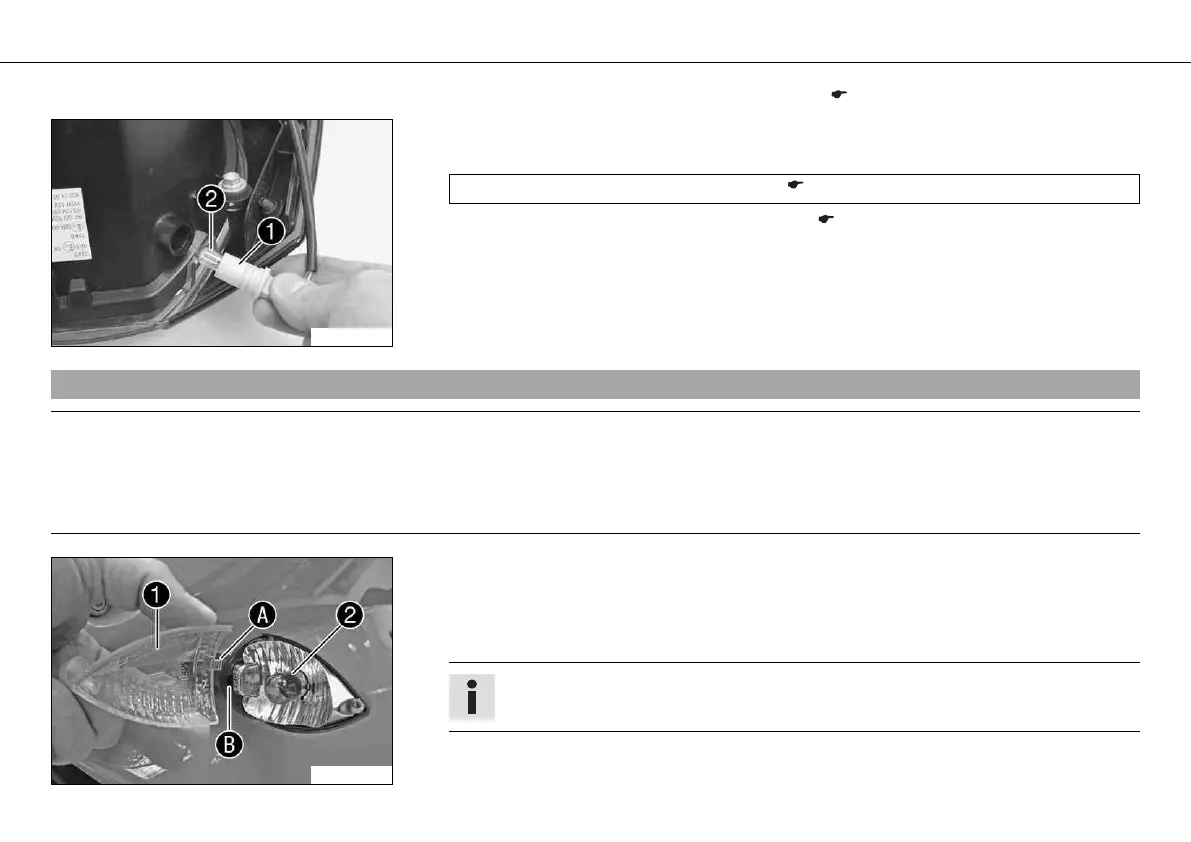 Page #131 background image