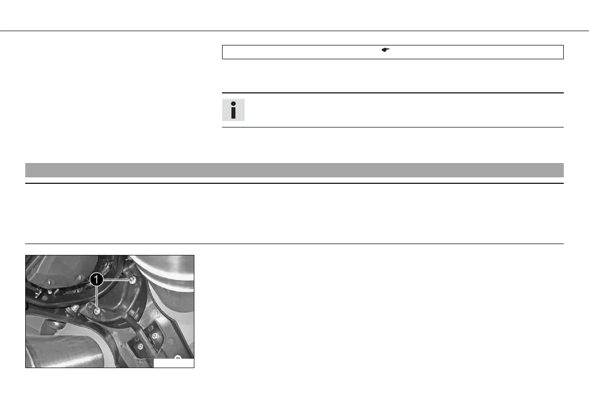 Page #132 background image