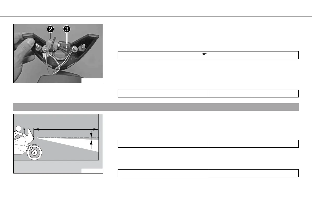 Page #134 background image