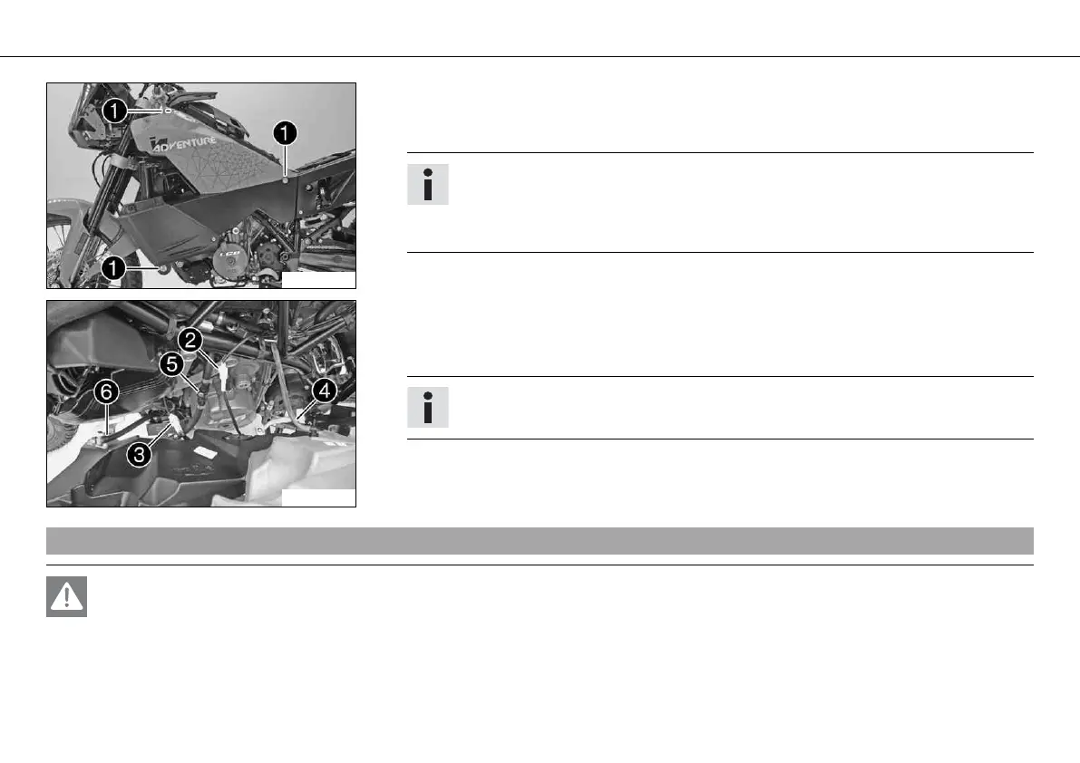 Page #141 background image