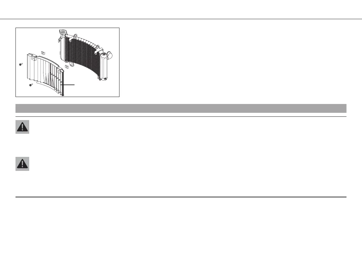Page #144 background image