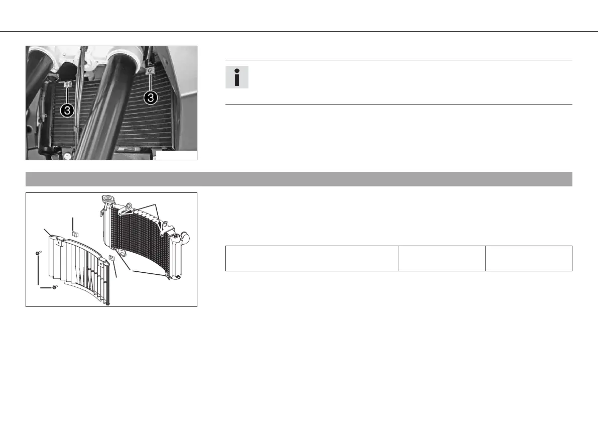 Page #153 background image