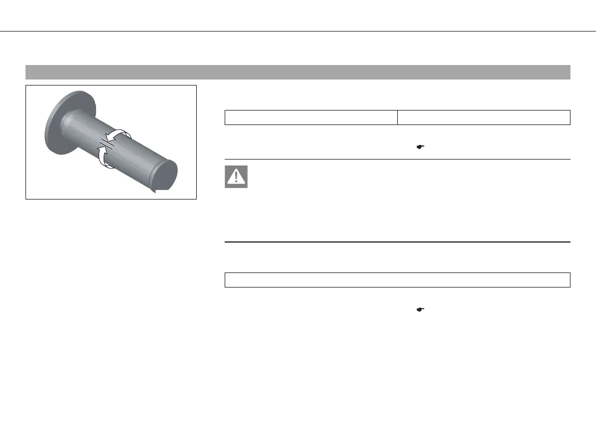 Page #155 background image
