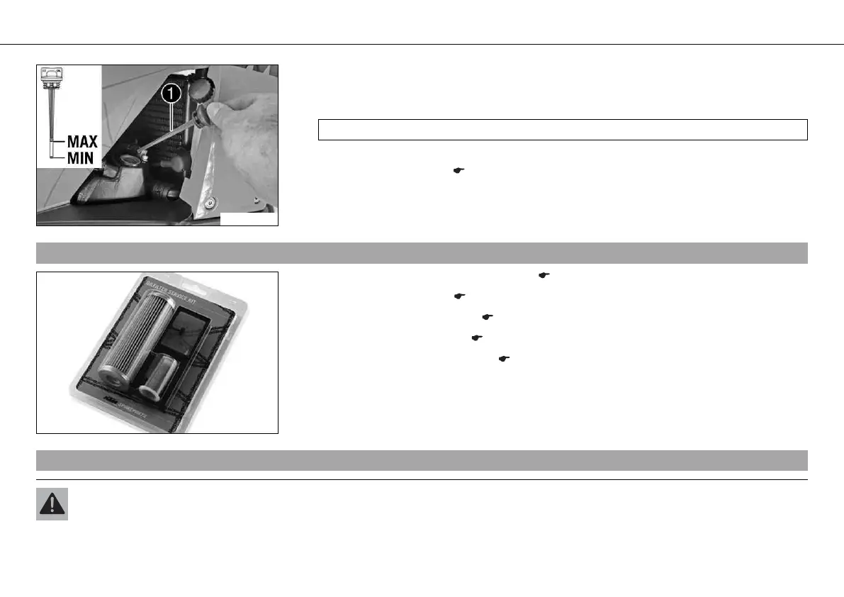 Page #157 background image