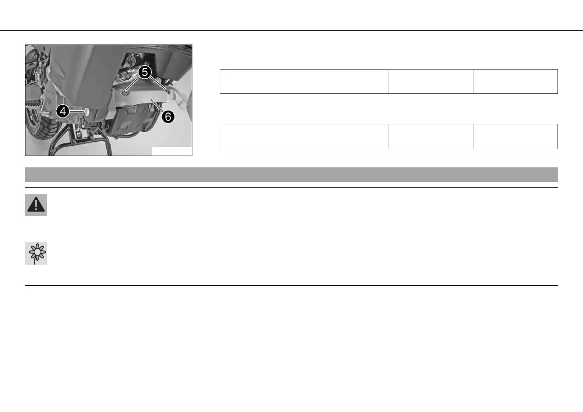 Page #161 background image