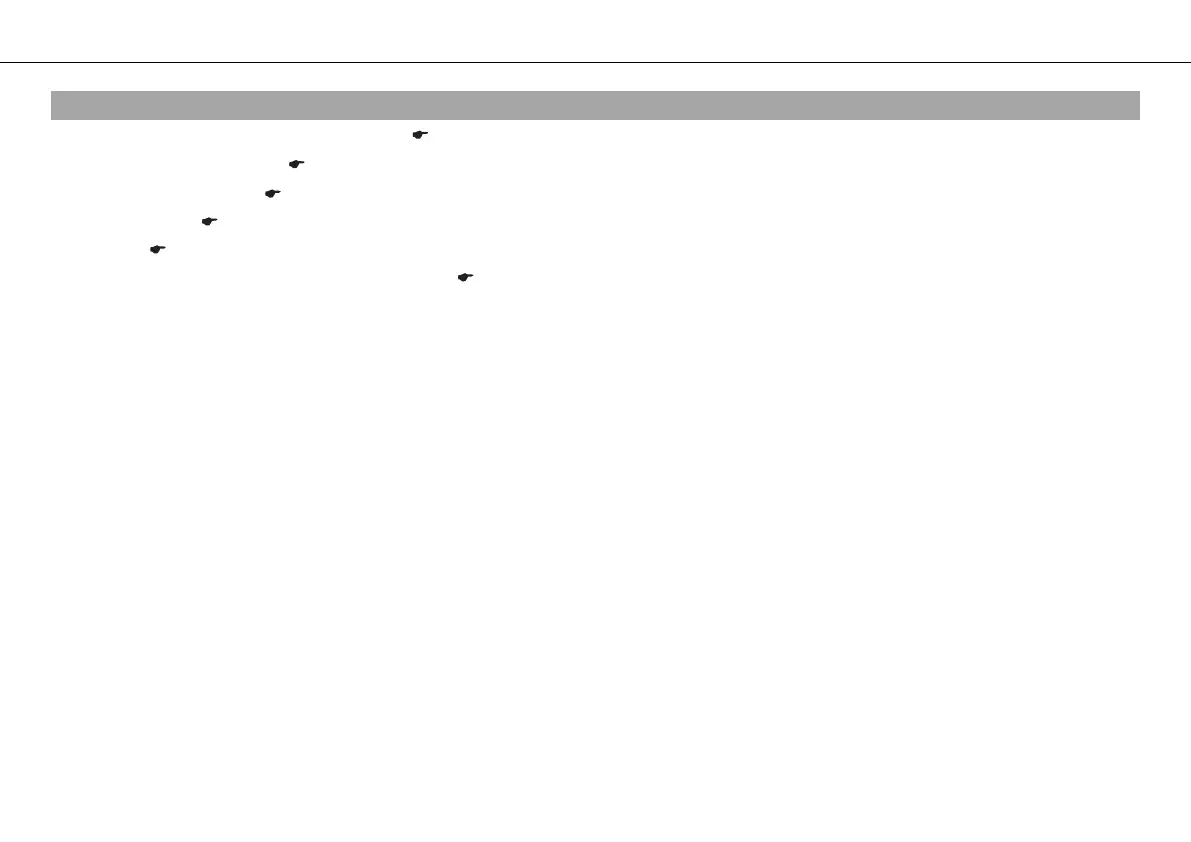 Page #183 background image
