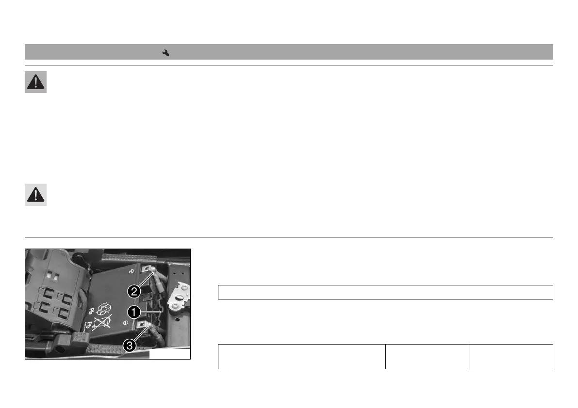 Page #164 background image