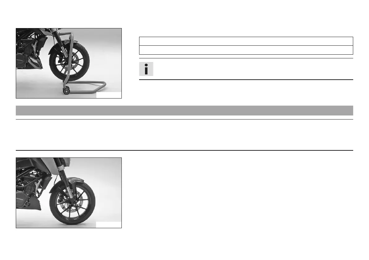 Page #81 background image