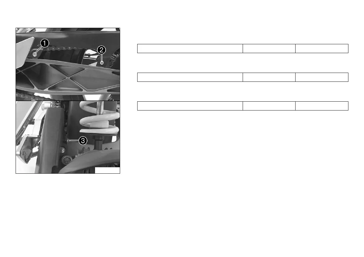 Page #94 background image