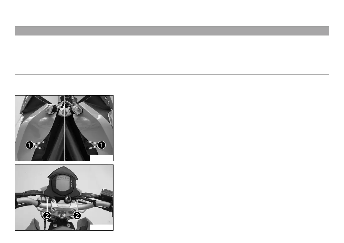 Page #136 background image