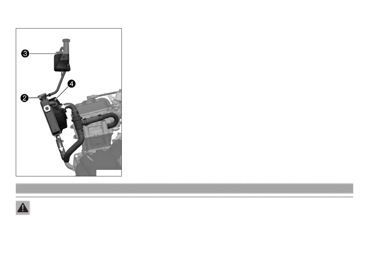 Page #144 background image