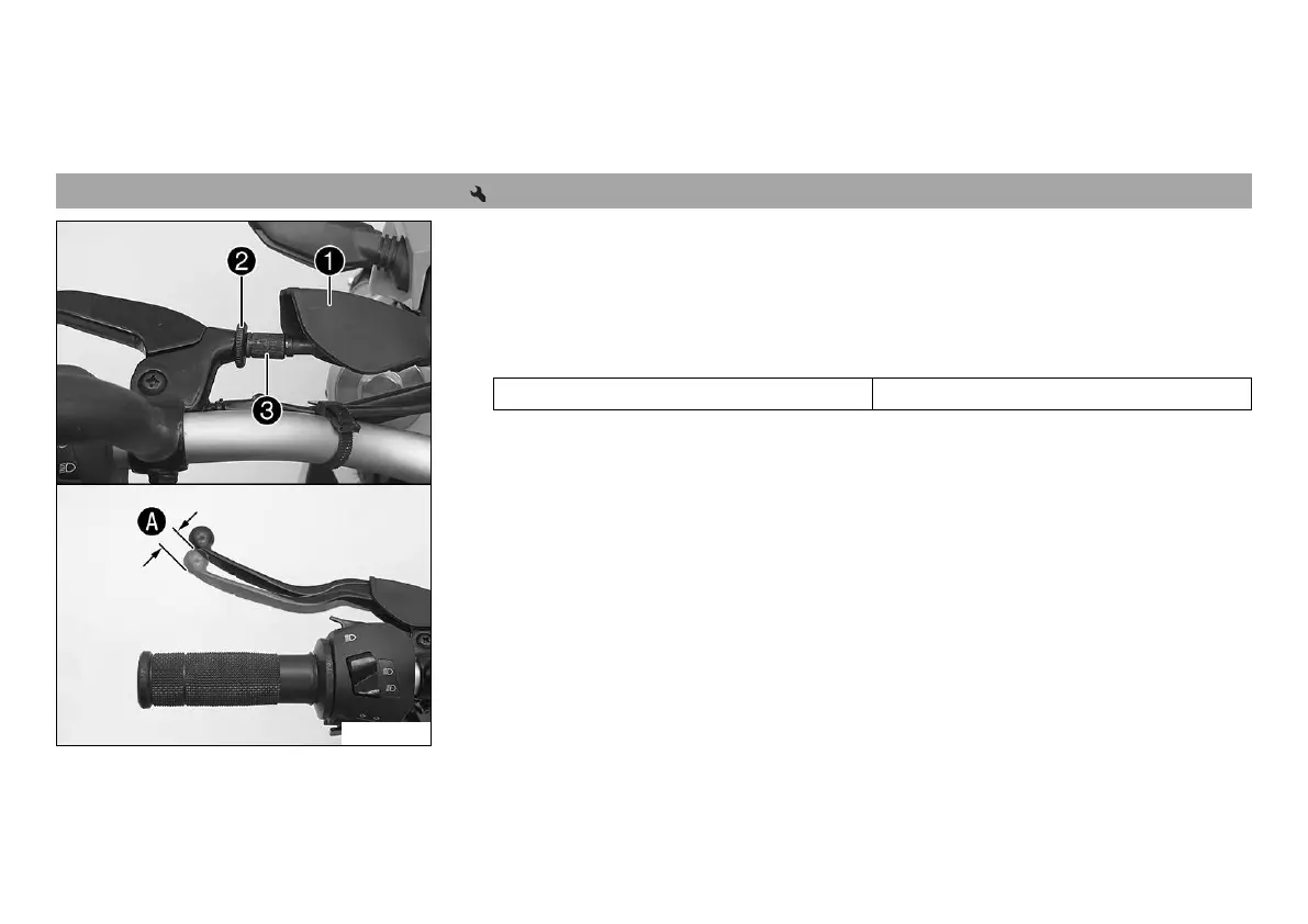 Page #153 background image