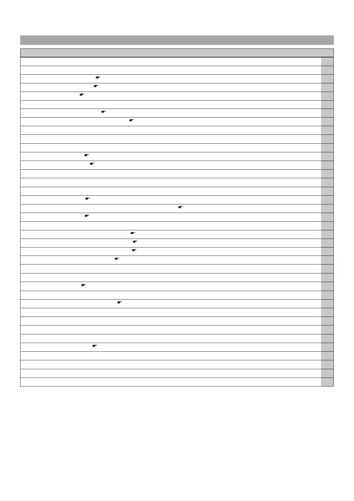 Page #30 background image