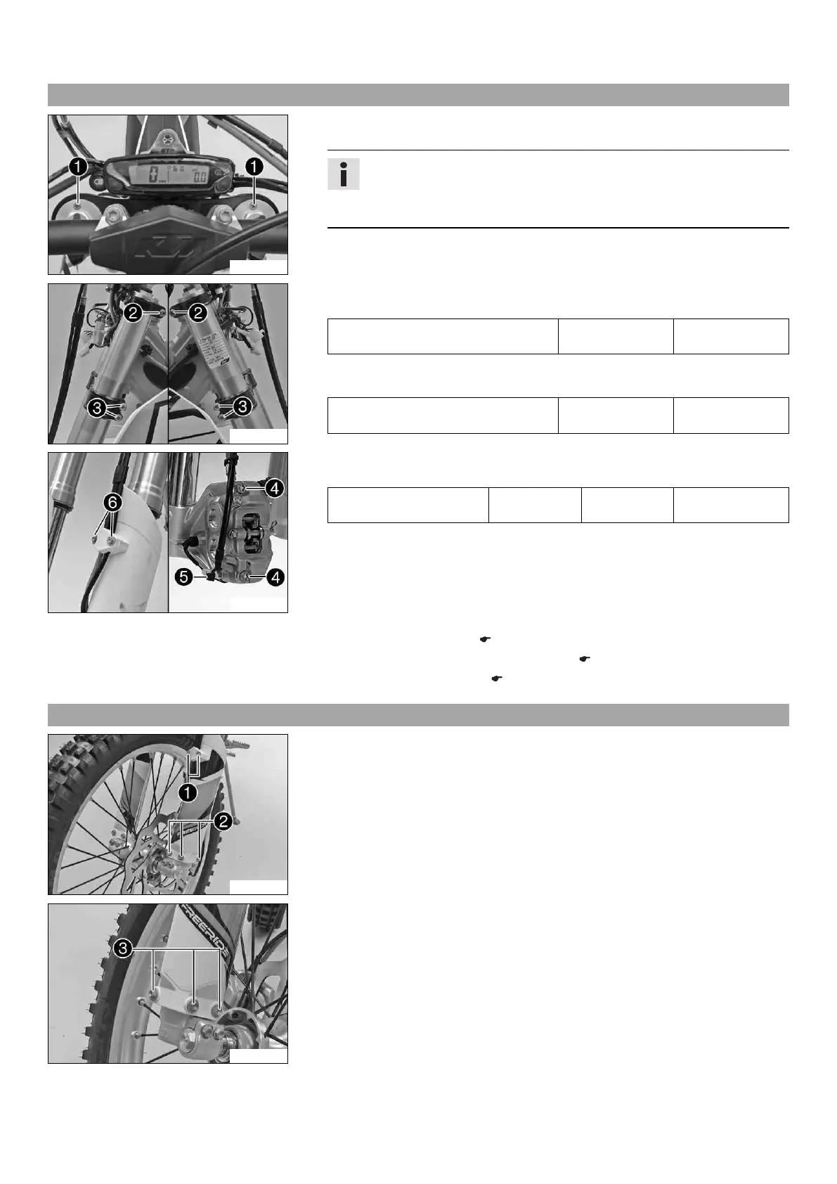 Page #41 background image