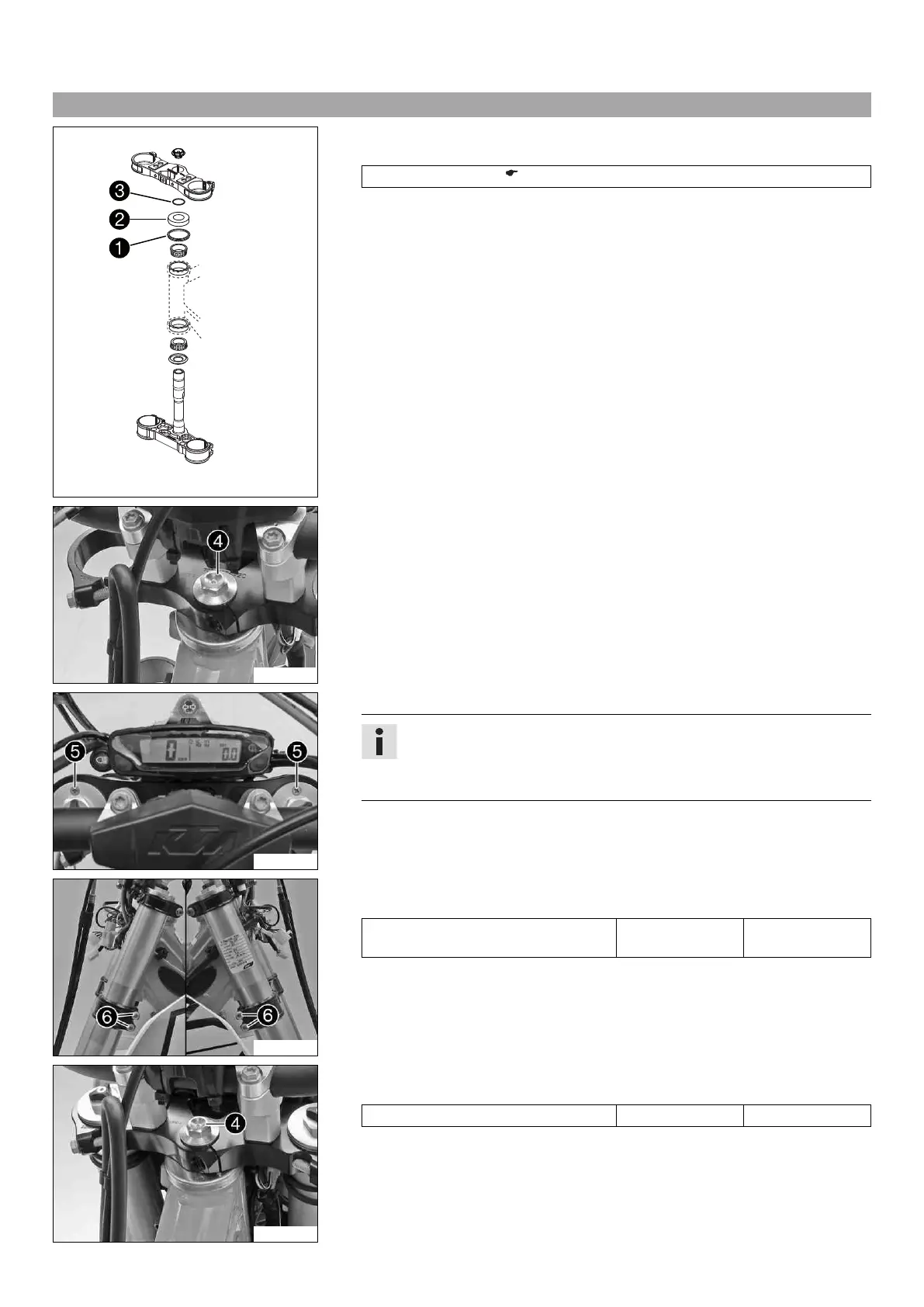 Page #43 background image
