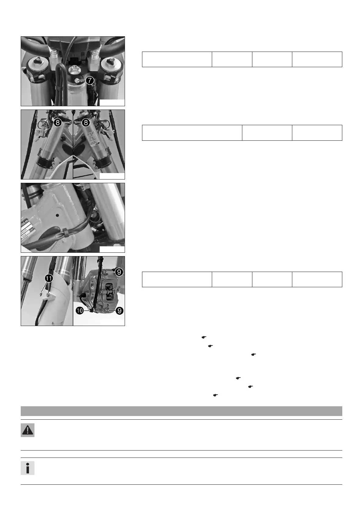 Page #44 background image