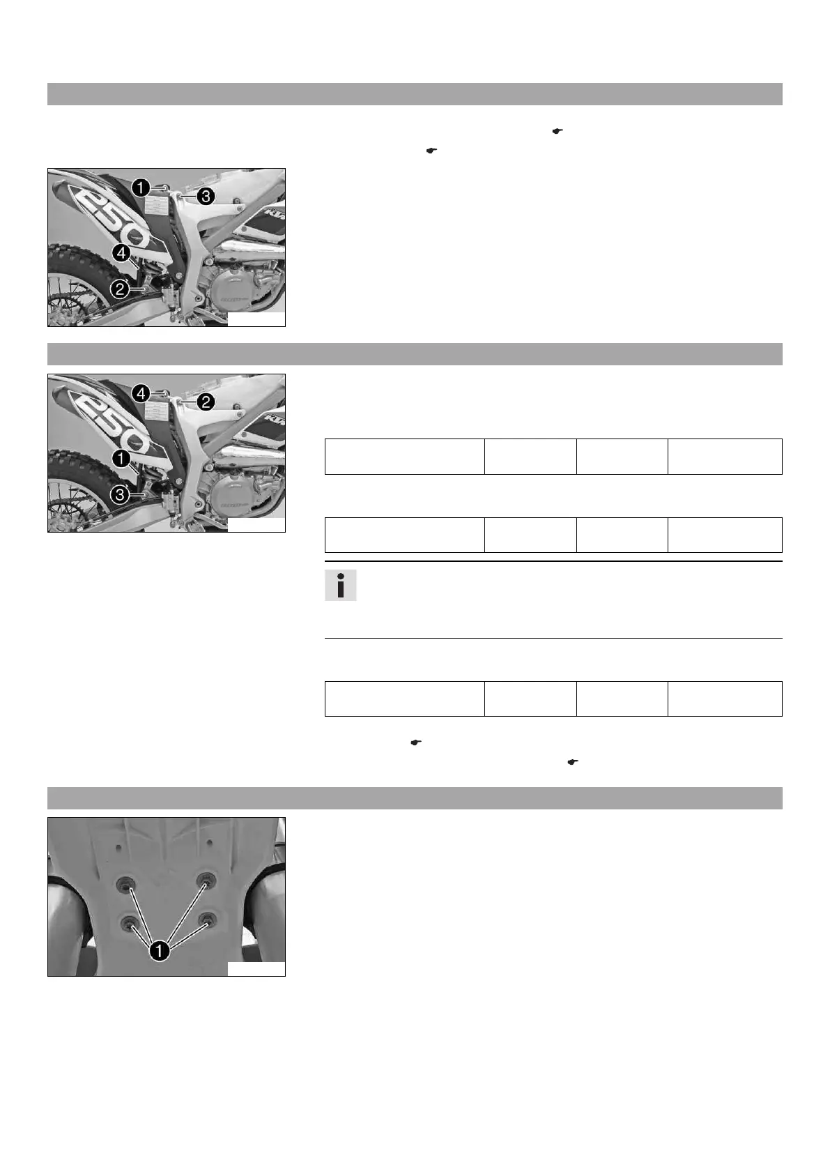 Page #46 background image