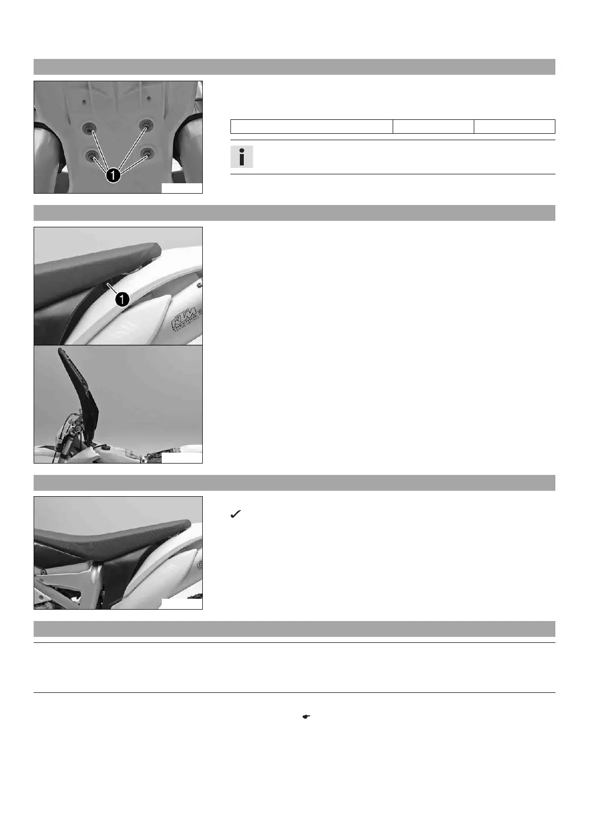 Page #47 background image