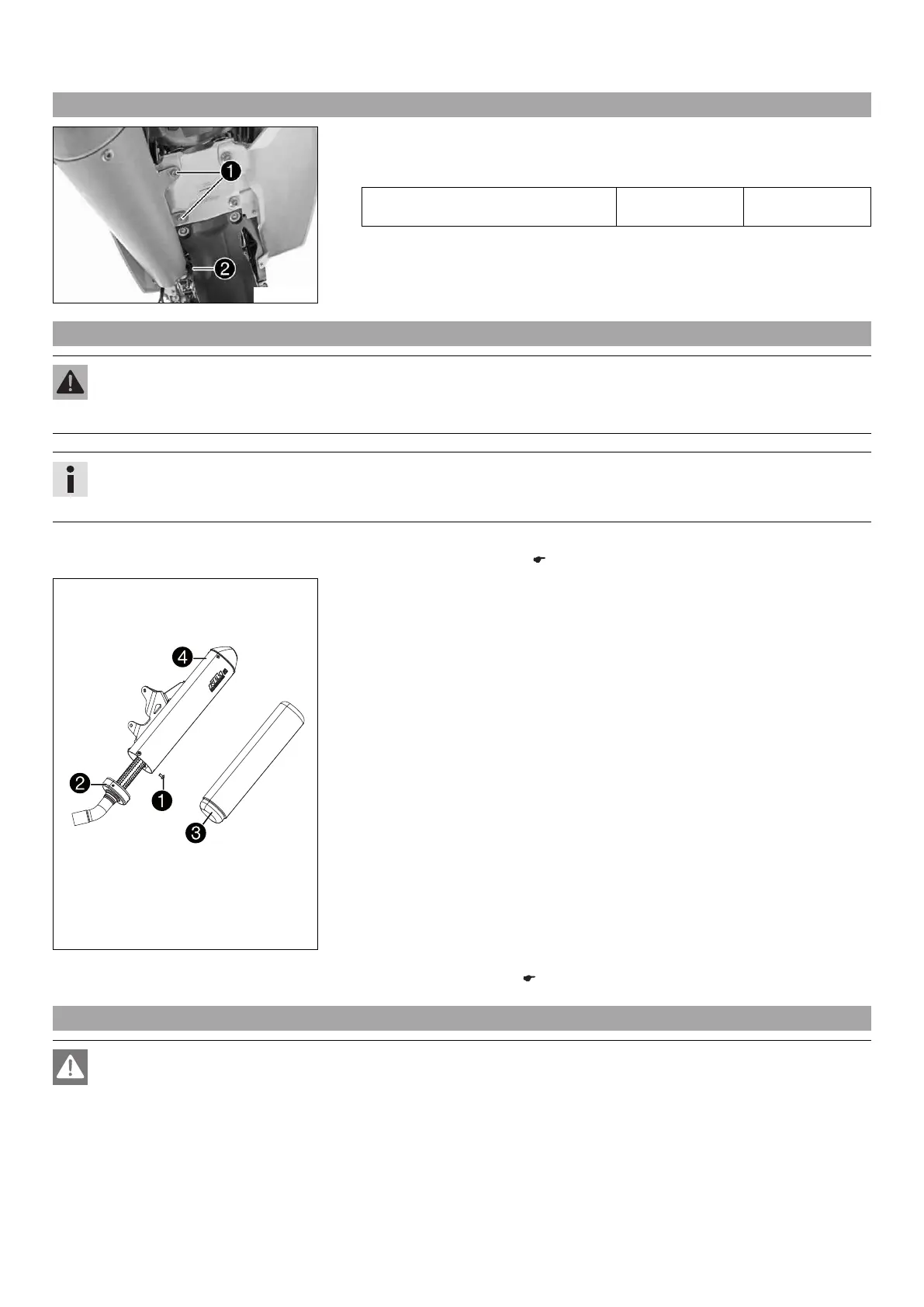 Page #50 background image