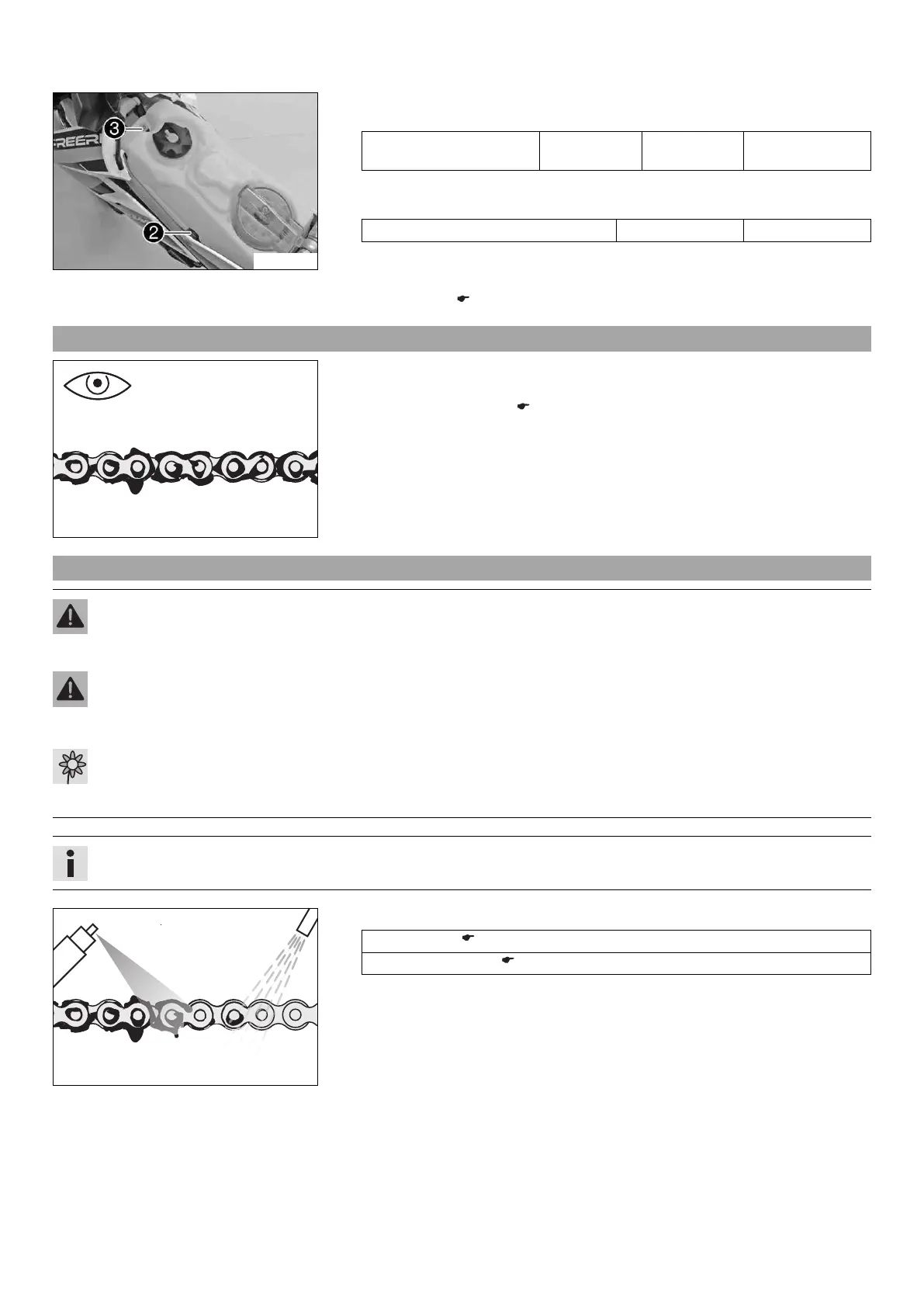 Page #52 background image