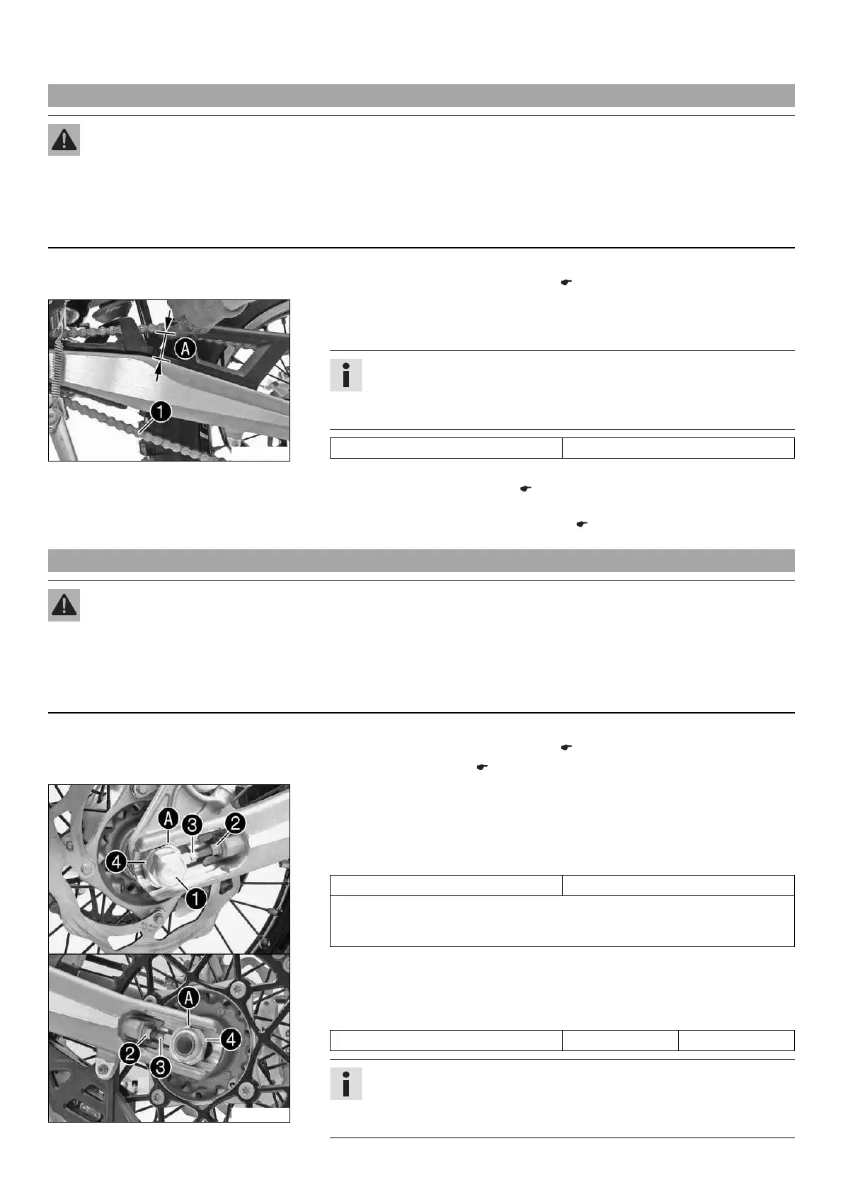 Page #53 background image