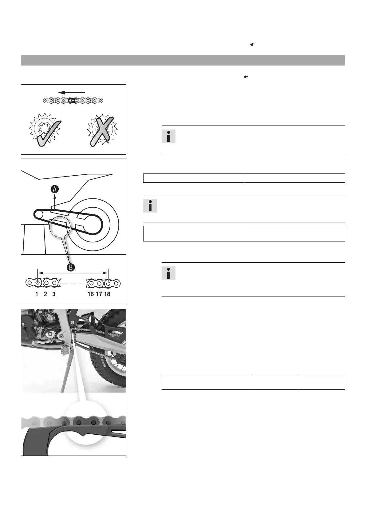 Page #54 background image