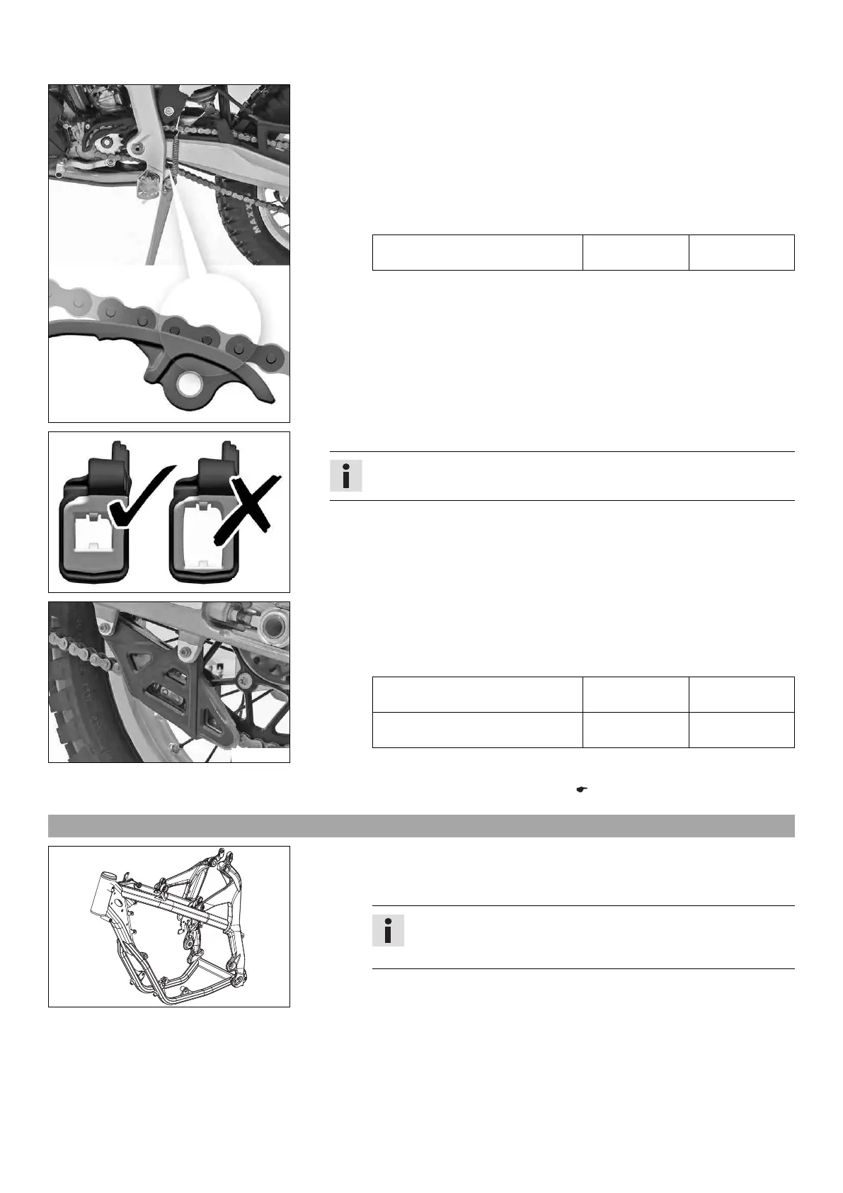 Page #55 background image